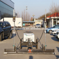 High Performance Concrete Laser Screed Machine (FDJP-24D)